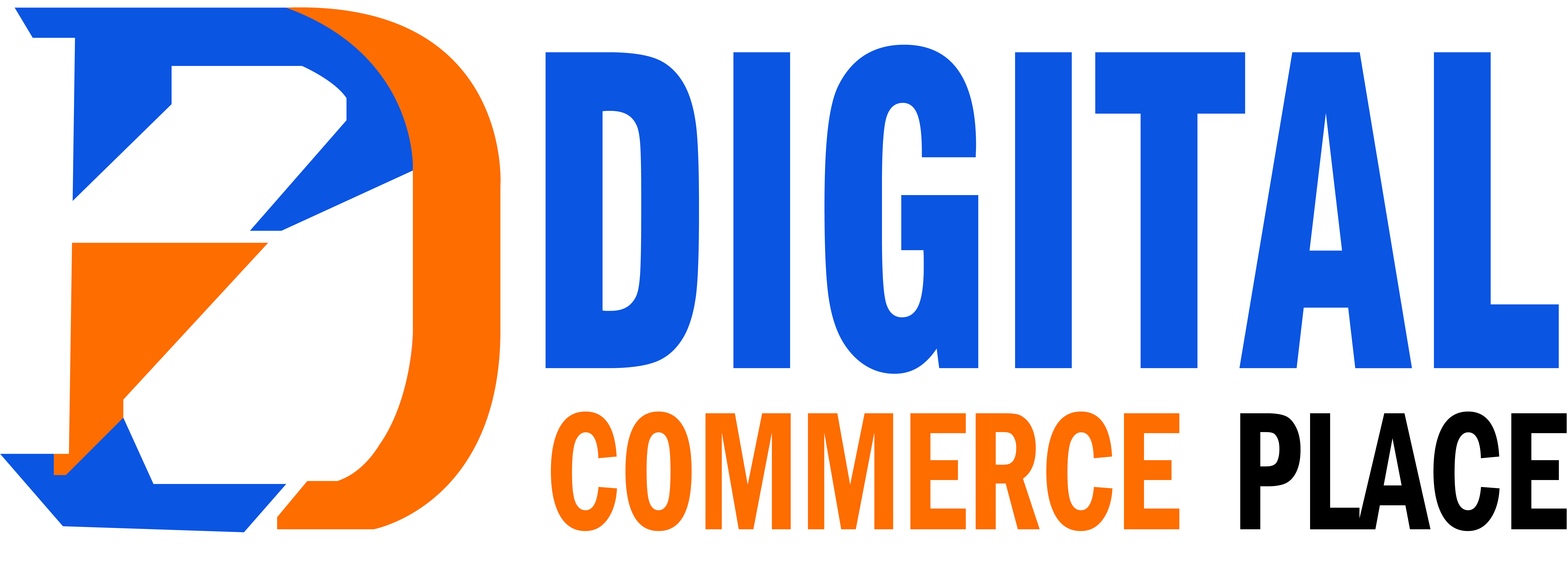 logo D C P